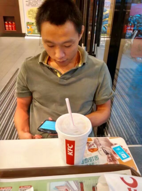 真实找人结婚的第一张照片--上饶相亲服务中心