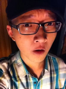 黑色枷锁的第四张照片--上饶相亲服务中心