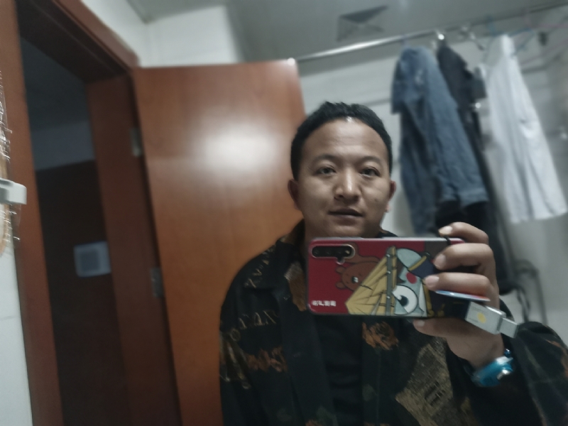 壕德的第一张照片--上饶相亲服务中心