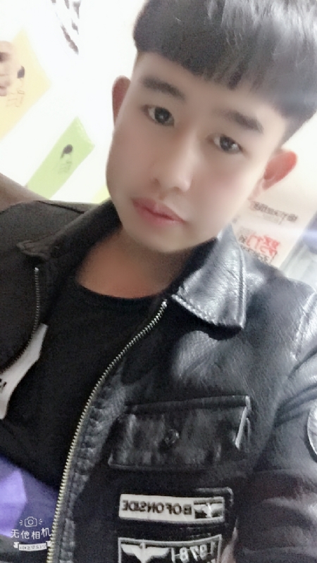 军绿色的第一张照片--上饶相亲服务中心