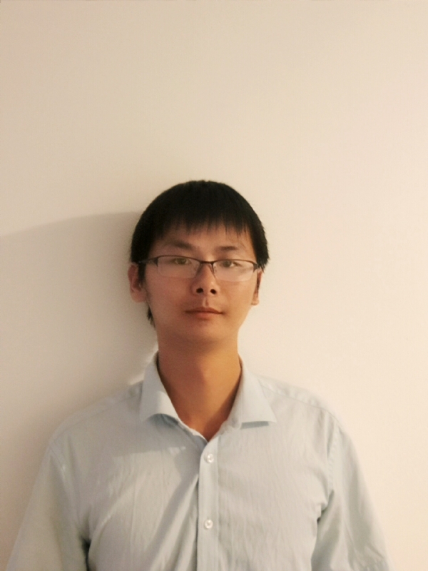 得之坦然失之淡然的第一张照片--上饶相亲服务中心