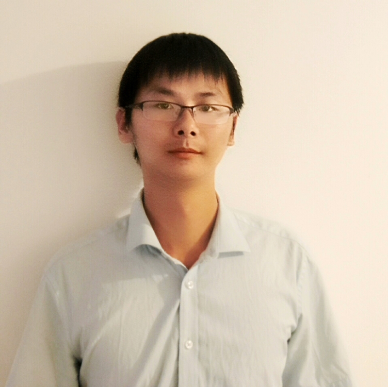 得之坦然失之淡然的第二张照片--上饶相亲服务中心