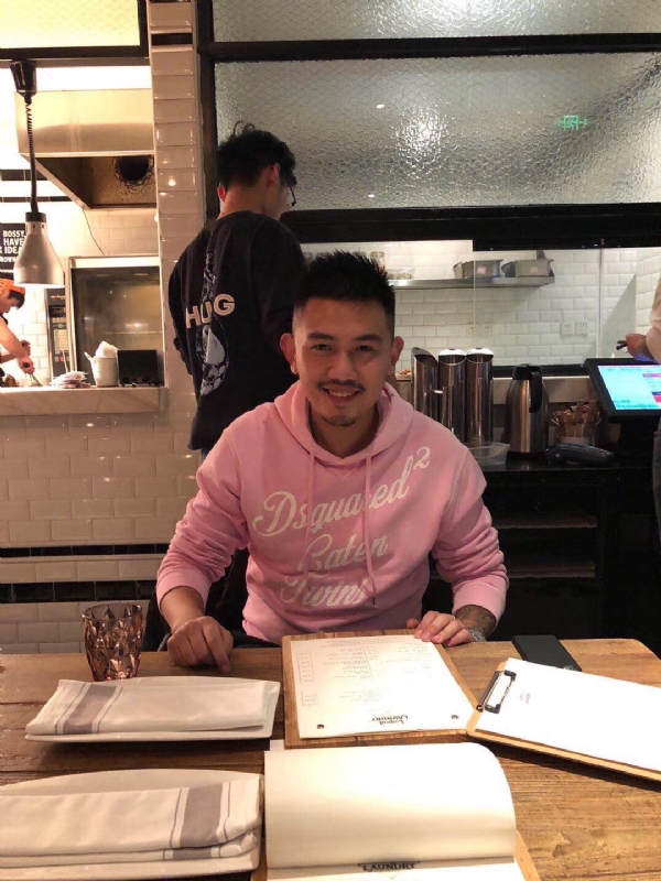 雪云飘的第一张照片--上饶相亲服务中心