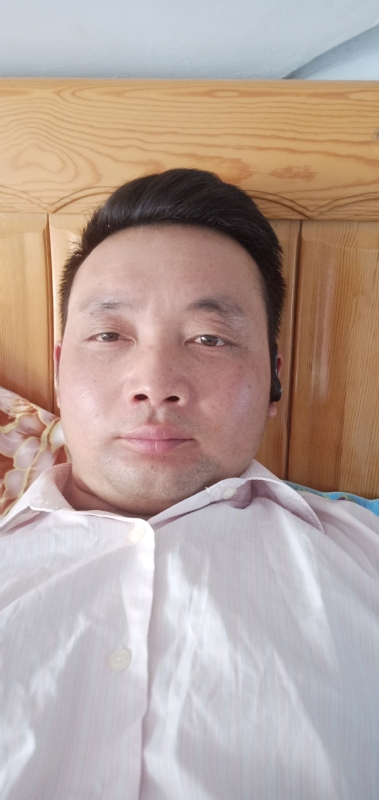 转角的第一张照片--上饶相亲服务中心