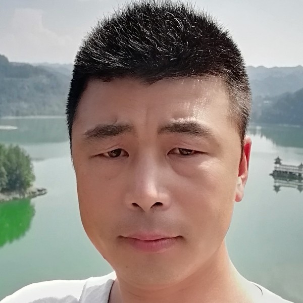 风雨天涯的第三张照片--上饶相亲服务中心