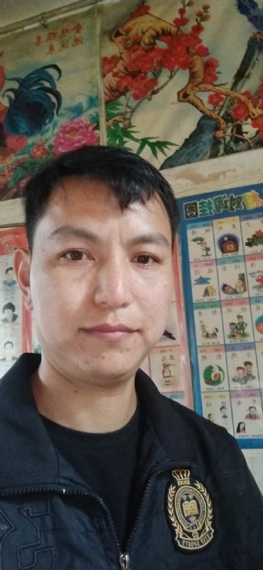 随心签的第一张照片--上饶相亲服务中心