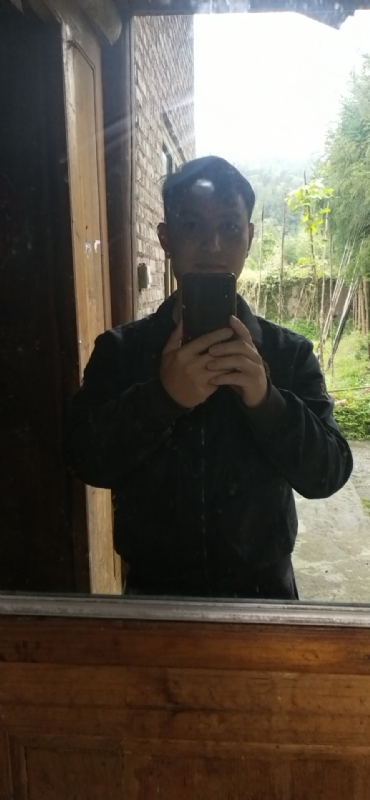 随心签的第二张照片--上饶相亲服务中心