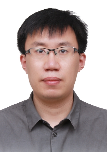 hill的第一张照片--上饶相亲服务中心