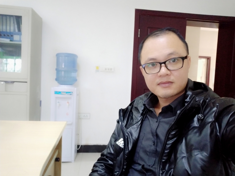 德哥依然在江湖的第一张照片--上饶相亲服务中心