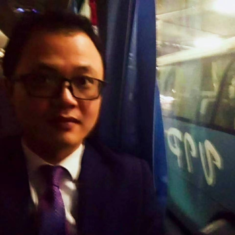 德哥依然在江湖的第二张照片--上饶相亲服务中心