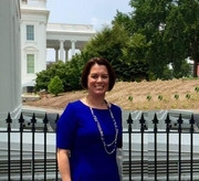 Nicolemalachowski5的第一张照片--上饶相亲服务中心