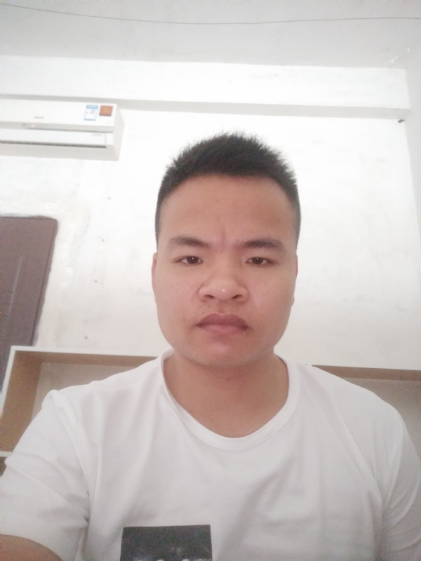 qian的第一张照片--上饶相亲服务中心