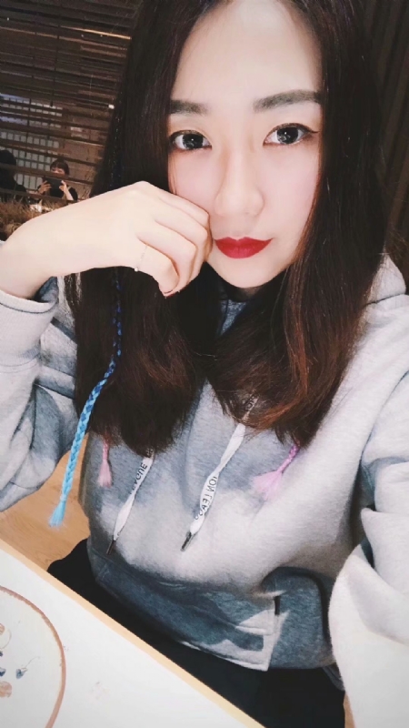 往后余生的第一张照片--上饶相亲服务中心