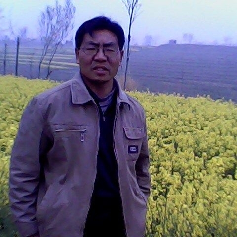 春春的第一张照片--上饶相亲服务中心