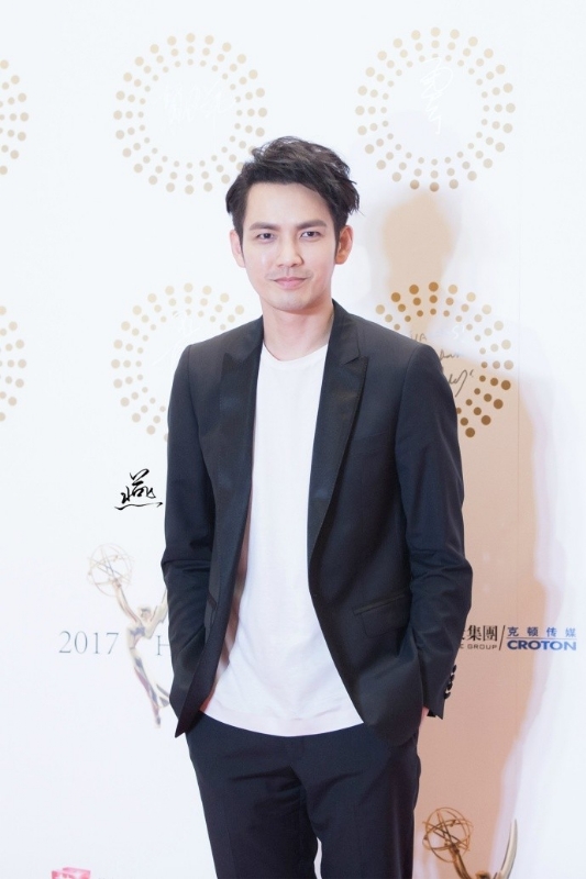 1+2+3的第一张照片--上饶相亲服务中心