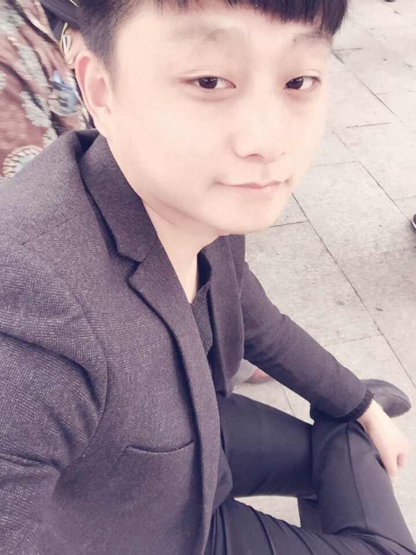 我姓徐缺难解你心绪的第一张照片--上饶相亲服务中心