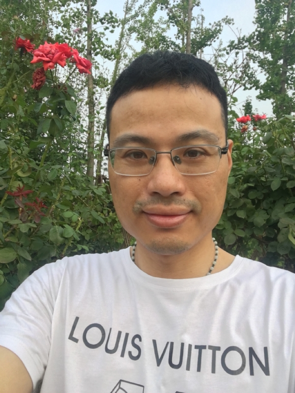 牛仔哥的第二张照片--上饶相亲服务中心