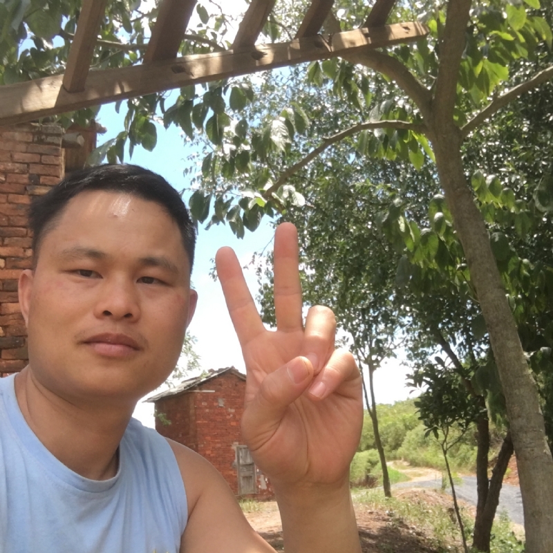 郴州王婆说媒的第二张照片--上饶相亲服务中心