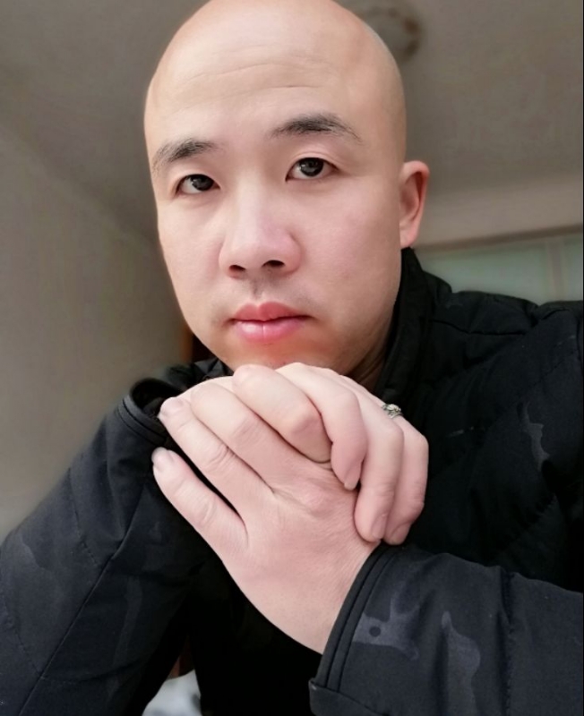 寻缘的第二张照片--上饶相亲服务中心