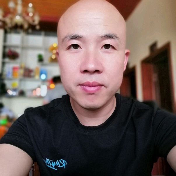 寻缘的第四张照片--上饶相亲服务中心