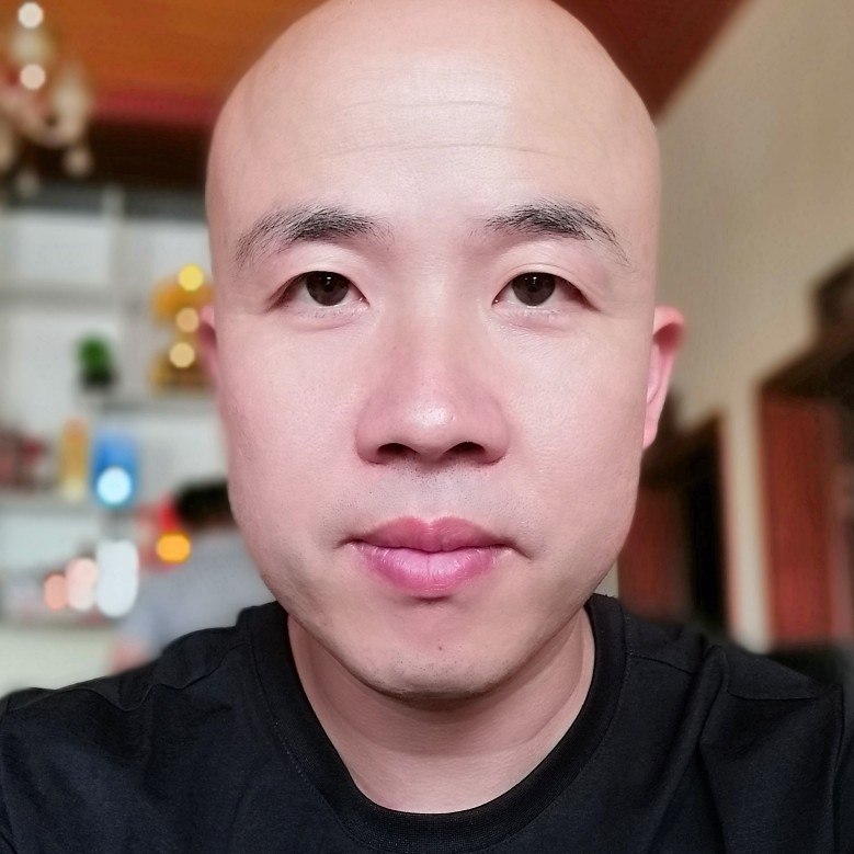 寻缘的第五张照片--上饶相亲服务中心