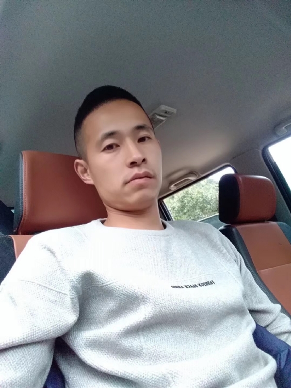 我狠忙的第一张照片--上饶相亲服务中心