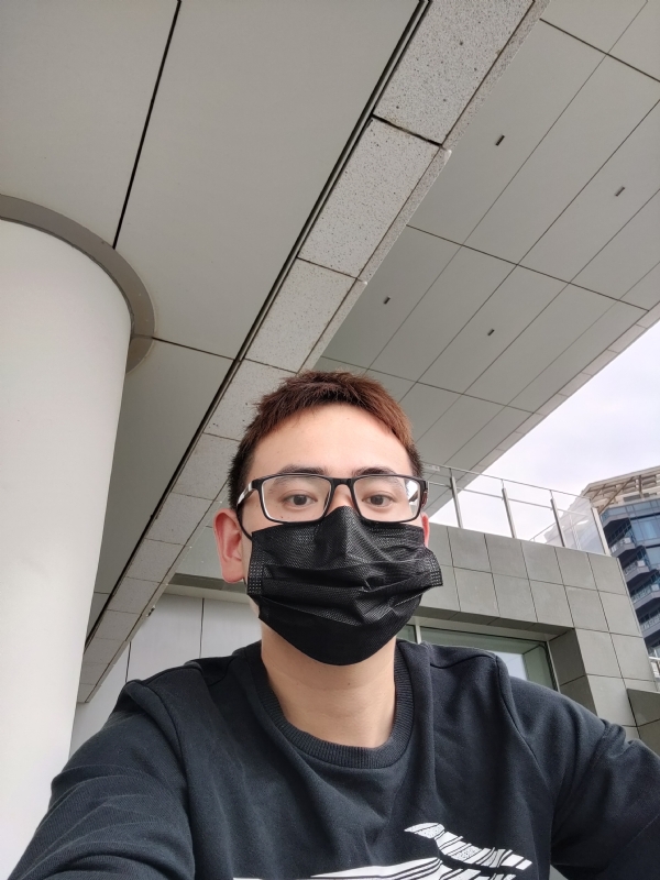 萍水相逢晏的第三张照片--上饶相亲服务中心