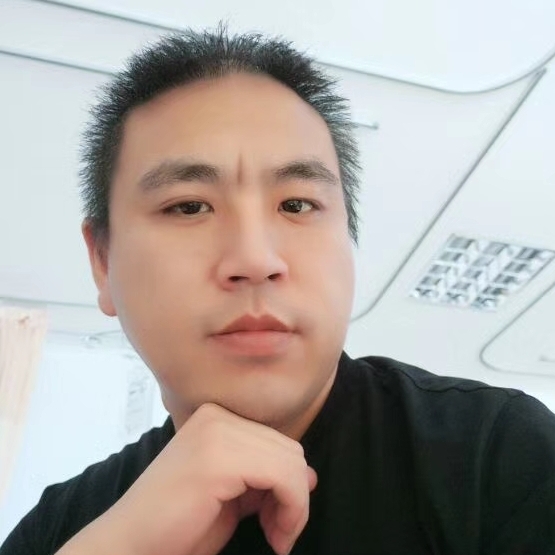 冬天的太阳的第一张照片--上饶相亲服务中心