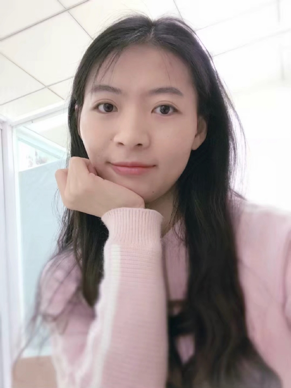 努力做大人的小朋友的第一张照片--上饶相亲服务中心