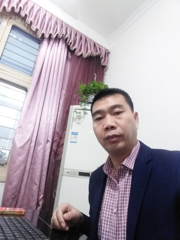 大海的第一张照片--上饶相亲服务中心