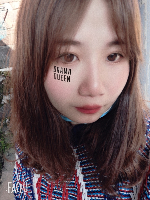 花开半夏的第一张照片--上饶相亲服务中心