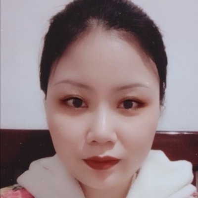 妮妮的第一张照片--上饶相亲服务中心