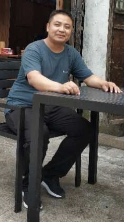 陈目城的第四张照片--上饶相亲服务中心