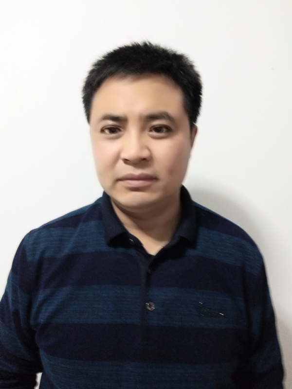 陈目城的第七张照片--上饶相亲服务中心