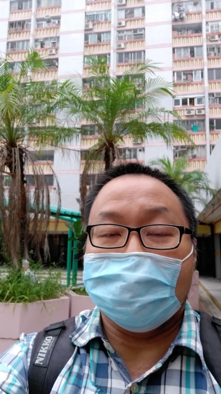 村的第二张照片--上饶相亲服务中心