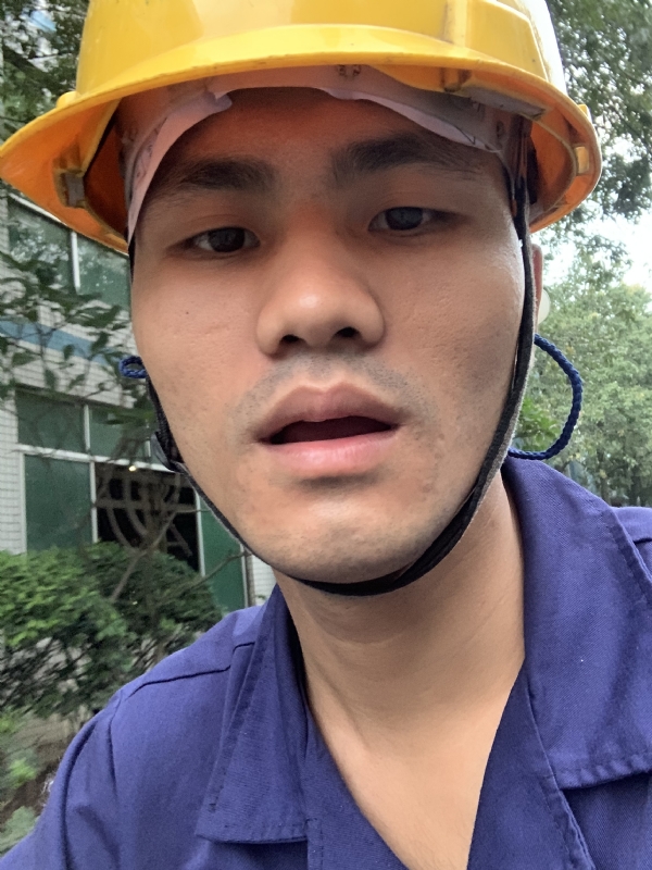 永远的第一张照片--上饶相亲服务中心