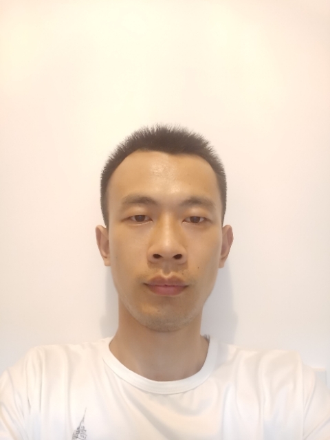 天空的第一张照片--上饶相亲服务中心