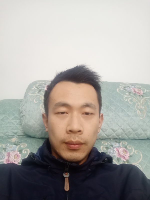 天空的第三张照片--上饶相亲服务中心