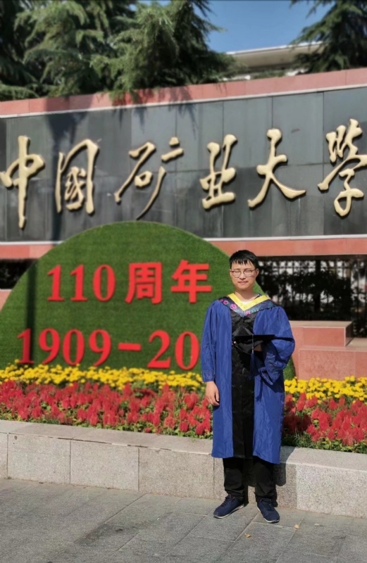 晨的第一张照片--上饶相亲服务中心