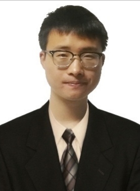 晨的第三张照片--上饶相亲服务中心