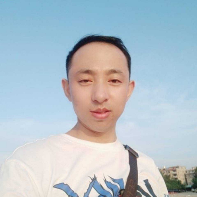 平淡的幸福的第一张照片--上饶相亲服务中心