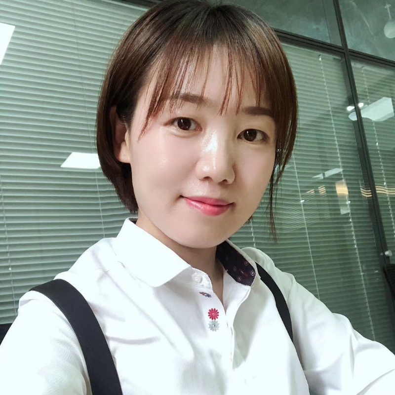 soniahan的第一张照片--上饶相亲服务中心