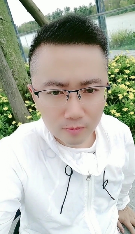 爱吃草的朱丽叶的第一张照片--上饶相亲服务中心