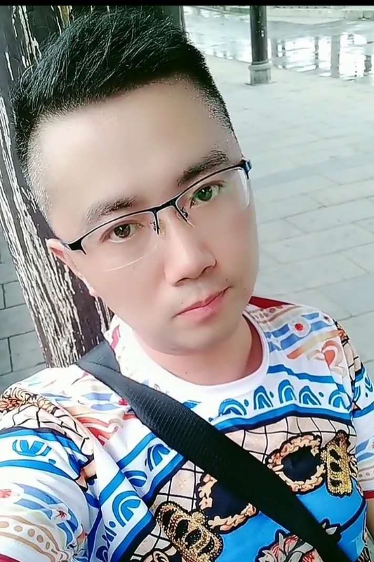 爱吃草的朱丽叶的第二张照片--上饶相亲服务中心
