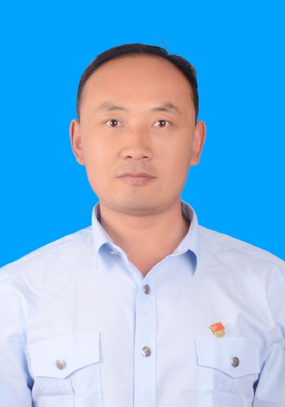 神州的第一张照片--上饶相亲服务中心