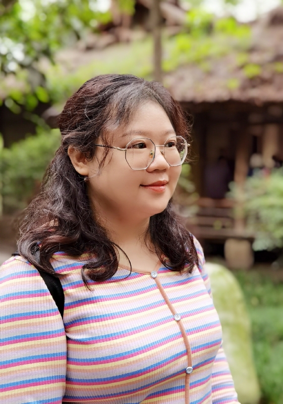 隱隱丶的第一张照片--上饶相亲服务中心