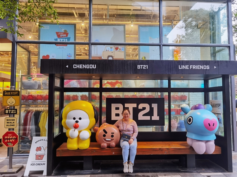 隱隱丶的第二张照片--上饶相亲服务中心