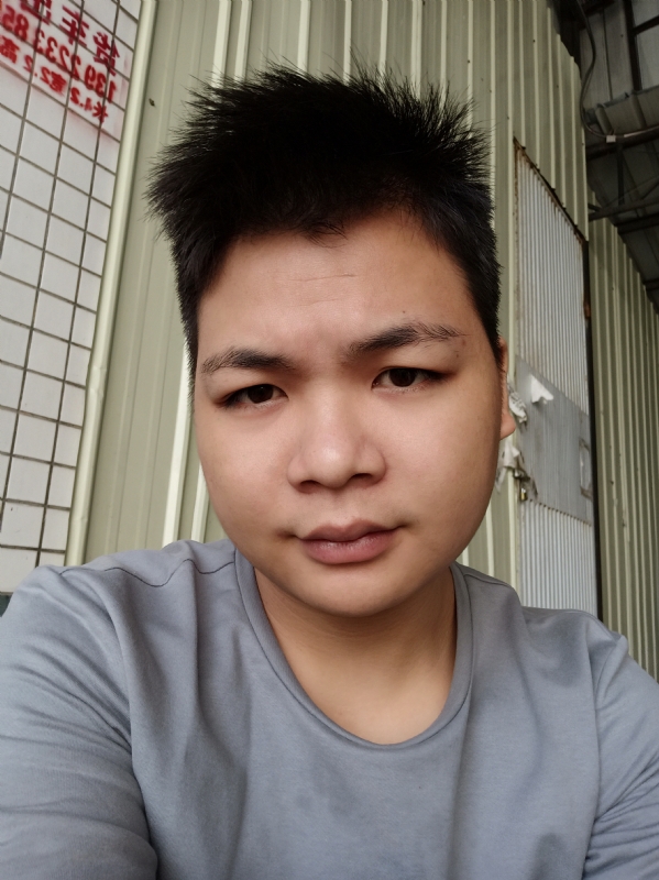 诚心的第一张照片--上饶相亲服务中心