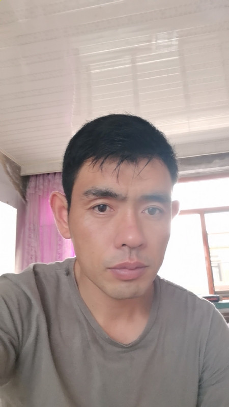 小草莓1981的第一张照片--上饶相亲服务中心