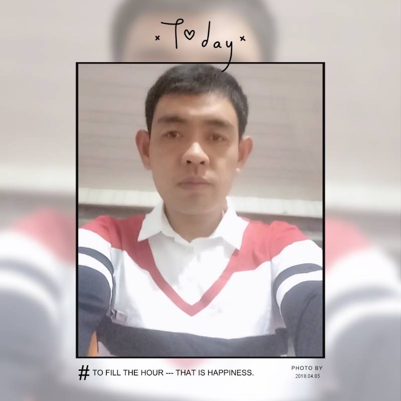 小草莓1981的第二张照片--上饶相亲服务中心